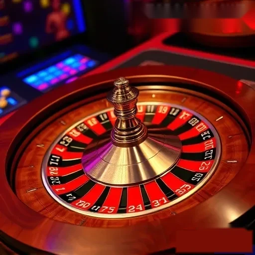 Slots no app i777brl mobile