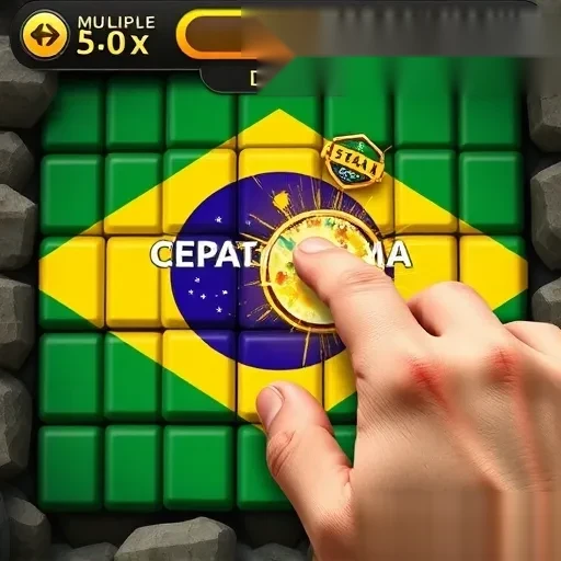 Desempenho do app i777brl em diferentes aparelhos