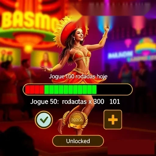 App i777brl apostas esportivas mobile