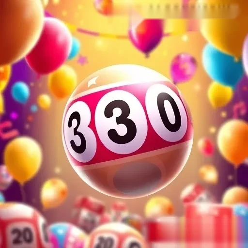 Cassino ao vivo i777brl dealers