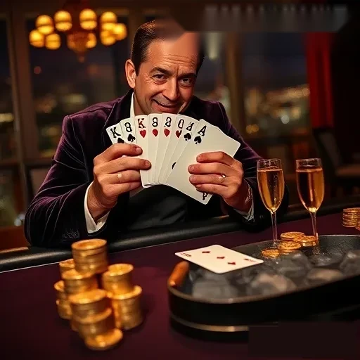 Cassino i777brl app mobile