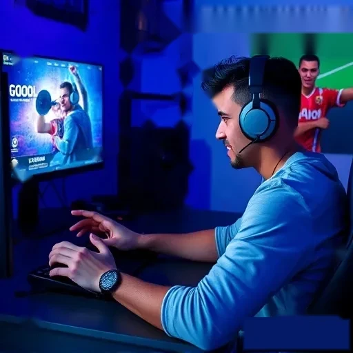 Aviator - Crash game popular na i777brl