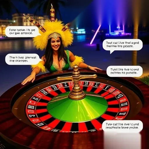 Starlight Princess - Slot game com multiplicadores na i777brl
