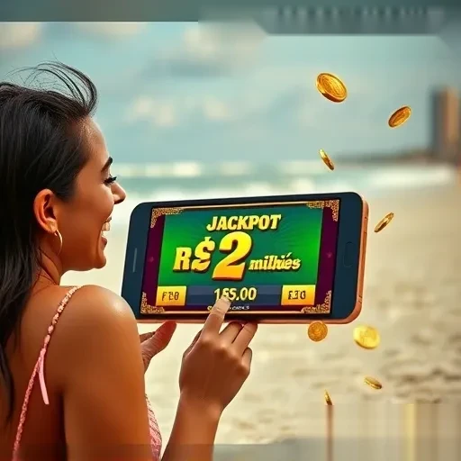 Tela login i777brl