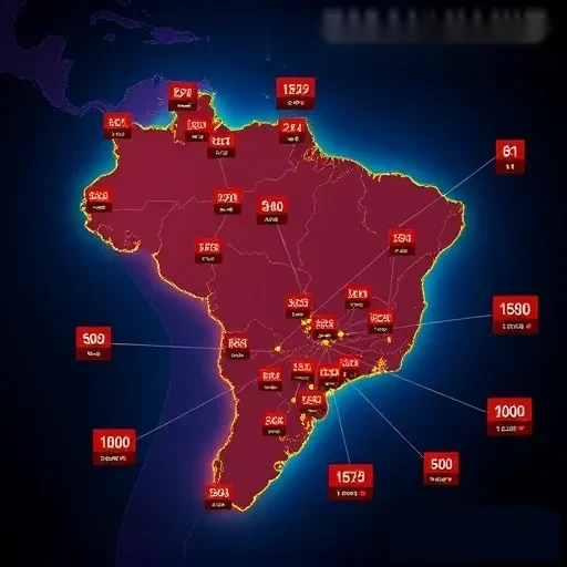 Dicas de segurança no login i777brl