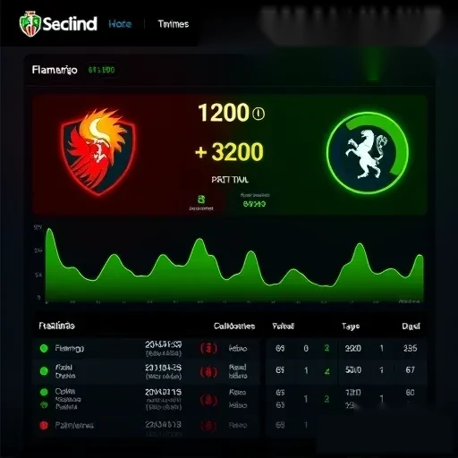 Perguntas sobre login na i777brl