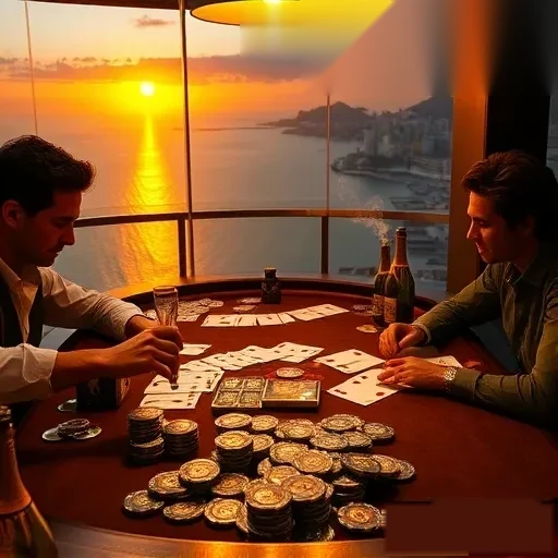 App i777brl slots mobile