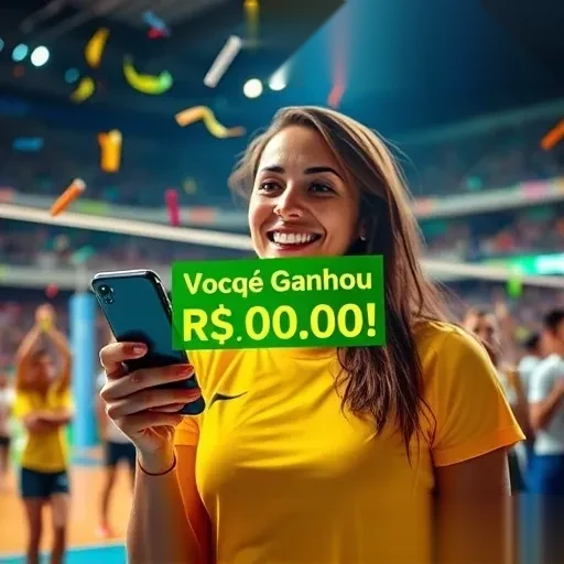 Cashback VIP i777brl - reembolso semanal
