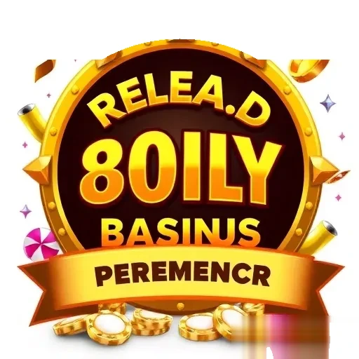 Slots com prêmios i777brl